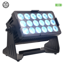 vaundy ライト Poutala ポウタラ シーリングライト | すべての商品 | INTERFORM