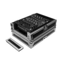 Pioneer DJ DJM-900NXS2 Cases Covers & Accessories @ The DJ Hookup