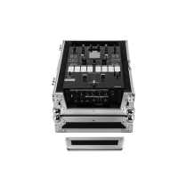 Pioneer DJ DJM-S11 Cases @ The DJ Hookup