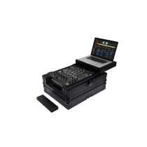 Pioneer DJ DJM-900NXS2 Cases Covers & Accessories @ The DJ Hookup