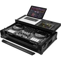 Pioneer DJ DDJ-1000 / DDJ-1000SRT Cases @ The DJ Hookup