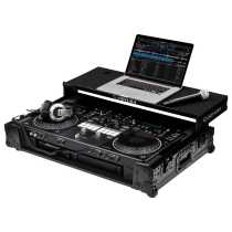 Pioneer DJ DDJ-REV5 Cases Covers & Accessories @ The DJ Hookup