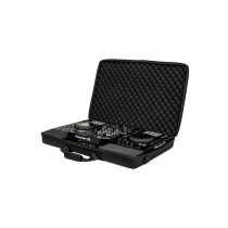 Pioneer DJ XDJ-RX3 Cases Covers & Accessories @ The DJ Hookup