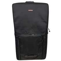 Pioneer DJ DDJ-REV1 Cases Covers & Accessories @ The DJ Hookup
