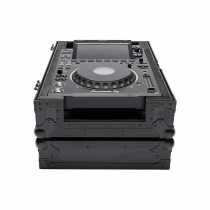 Pioneer DJ CDJ-900 NXS Cases @ The DJ Hookup