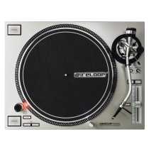 Reloop RP-7000 MKII Bundles @The DJ Hookup