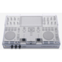 Denon DJ Prime Go Cases Covers & Accessories @ The DJ Hookup