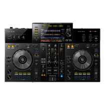 lafms レコードボックス Rekordbox DJ Equipment