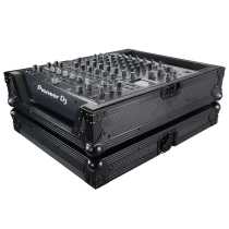 Pioneer DJ DJM-V10 Cases Covers & Accessories @ The DJ Hookup