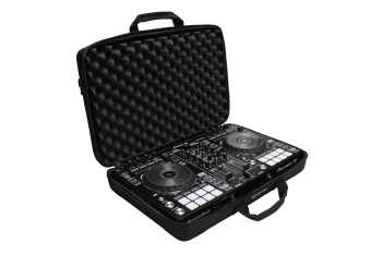 Odyssey BMSLDJCS - Streemline Series Universal DJ Controller Bag