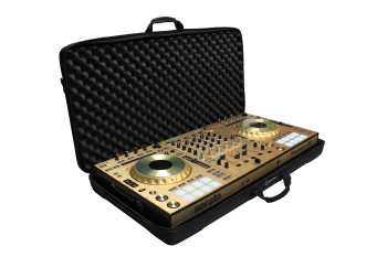 Odyssey BMSLDJCXL - Streemline Series Universal DJ Controller Bag - Extra Large