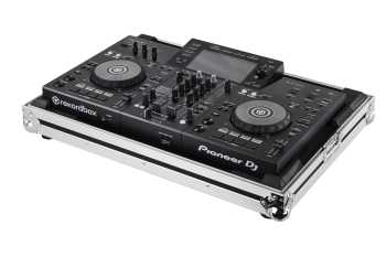 Odyssey FZPIXDJRR - Pioneer XDJ-RR DJ Controller Case