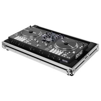 Odyssey FZRANEONE - Rane ONE/ONE MKII Flight Case 