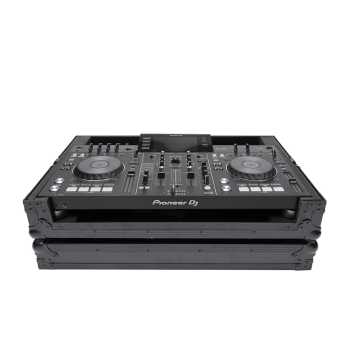 Magma MGA41010 - Magma DJ-Controller Case XDJ-RX3/RX2