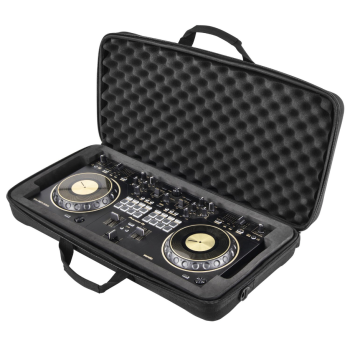 Odyssey BMDDJREV1 - Pioneer DDJ-REV1 EVA Molded Soft Case 