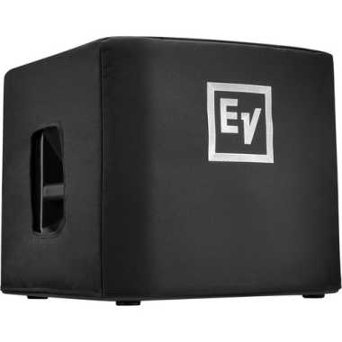 Electro-Voice EVOLVE50-SUBCVR - Subwoofer Cover 