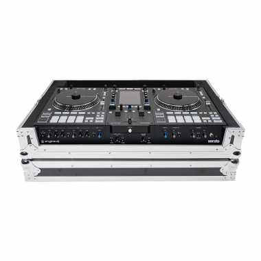 Magma MGA41042 - Magma DJ-Controller Case System ONE