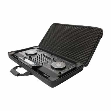 Magma MGA48060 - Magma CTRL Case SC Live 4