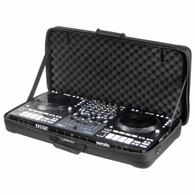 Odyssey BMRANE4M - RANE FOUR EVA Molded Soft Case