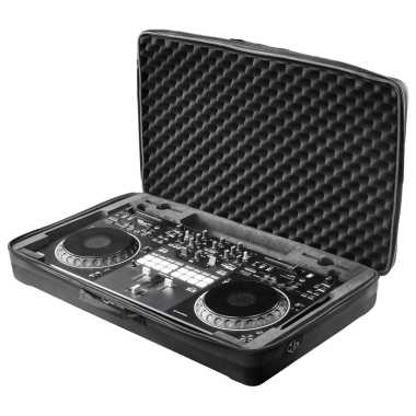 Odyssey BMREV5SSD - Pioneer DDJ-REV5 Reinforced EVA Molded Case 
