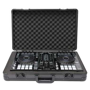 Magma MGA41101 - Carry-Lite DJ-Case XL Plus 