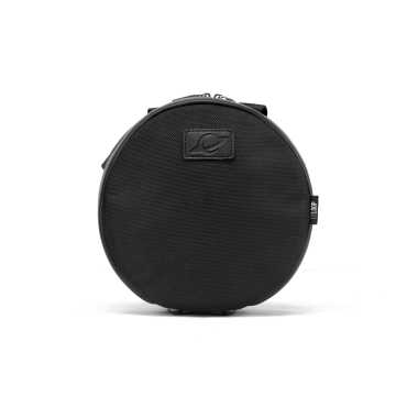 JetPack Deloop Sport - Headphone Bag (Black)