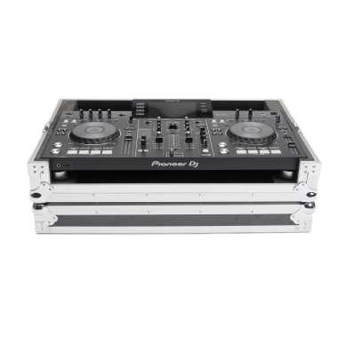 Magma MGA40975 - XDJ-RX3 / RX2 Flight Case