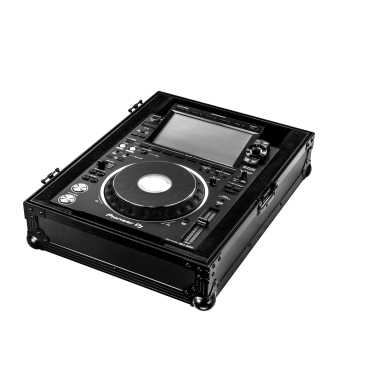 Odyssey FZCDJ3000BL - Pioneer CDJ-3000 Black Flight Case