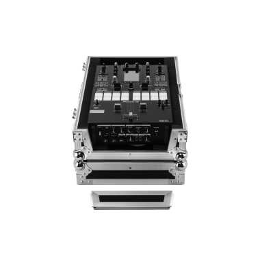 Odyssey FZDJMS11 - Pioneer DJ DJM-S11 Flight Case