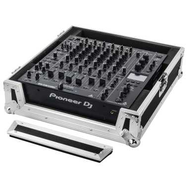 Odyssey FZDJMV10 - Pioneer DJM-V10 ATA Flight Case