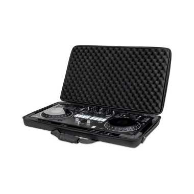 Headliner HL12010 - Pro-Fit Case for Pioneer DJ DDJ-REV5 