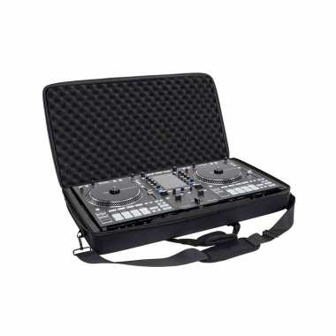 Headliner HL12024 - Pro-Fit Case for Rane System ONE DJ Controller