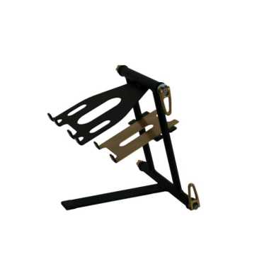 Crane LapTop Stand PRO - Gold Limited Edition