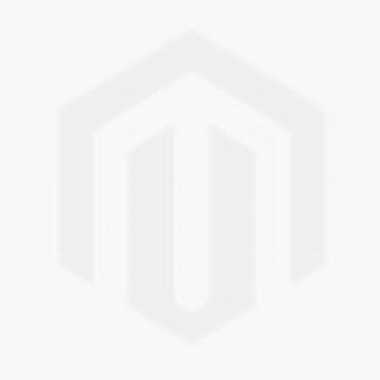 ProX XC-P141-25 - 25FT 110v to 110v Female NEMA 5-15P to NEMA 5-15R SJTW Power Cord 14AWG 