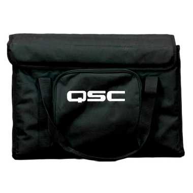QSC LA108 - Transport Tote