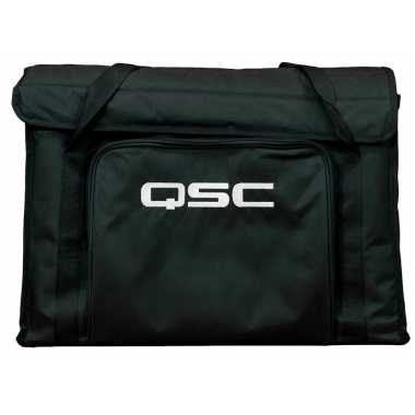 QSC LA112 TOTE - Transport Tote