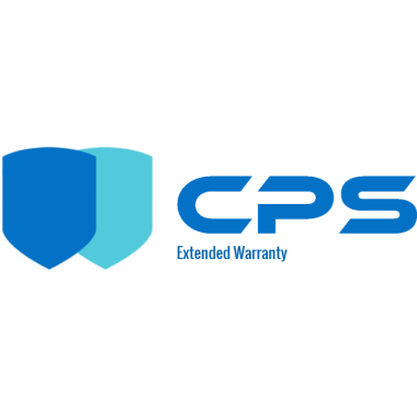 Consumer Priority Coverage (CPS) Audio Extended Warranty
