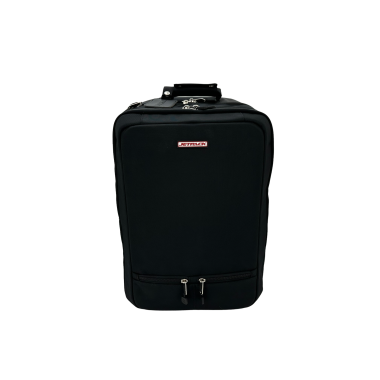 JetPack XL Backpack - Full Size DJ Bag