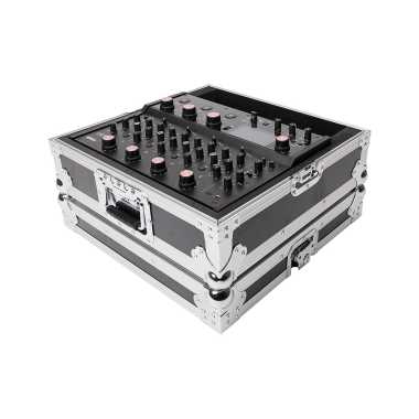 Magma MGA41036 - Flight Case for AlphaTheta euphonia Mixer