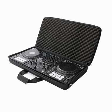 Magma MGA48041 - CTRL Case XXL Plus II (Fits Pioneer DJ DDJ-FLX10) 
