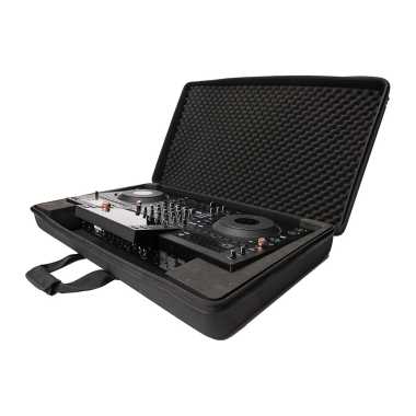 Magma MGA48045 - CTRL Case for Pioneer DJ OPUS-QUAD 