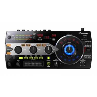 Pioneer DJ RMX-1000 - Open Box