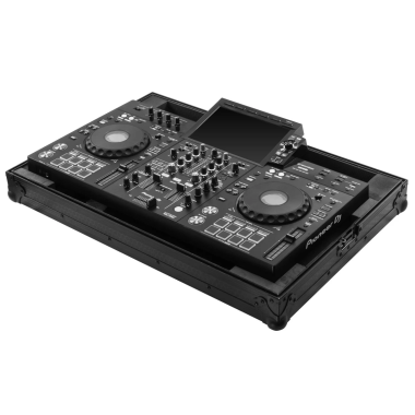 Odyssey 810318 - Pioneer XDJ-RX3 Industrial Board Flight Case