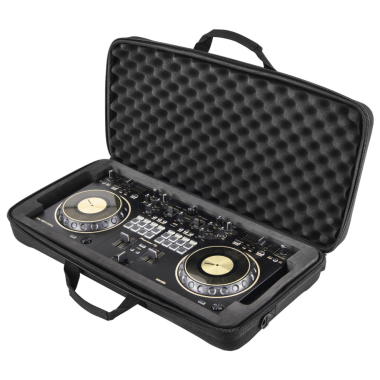 Odyssey BMDDJREV1 - Pioneer DDJ-REV1 EVA Molded Soft Case 