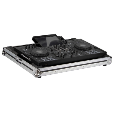 Odyssey FZPIXDJRX3 - Pioneer XDJ-RX3 Flight Case 