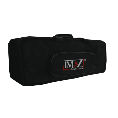JMAZ VERSA FLEX PAR 4 BAG - Unit Transport Bag for FLEX PAR