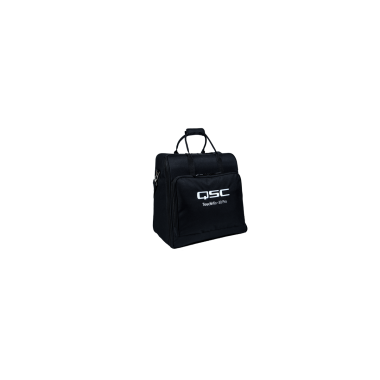 QSC Touchmix-30 Pro Tote - TouchMix-30 Carrying Bag
