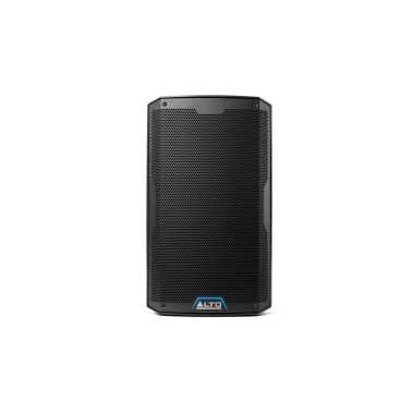 Alto TS412 - 2500-Watt 12-Inch 2-Way Powered Loudspeaker With Bluetooth, DSP & APP Control 