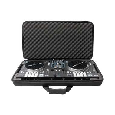 Magma MGA48035 - Magma CTRL Case Rane ONE/ONE MKII