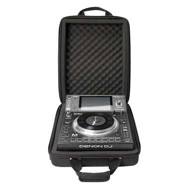 Magma MGA48023 - Magma CTRL Case CDJ/Mixer II (Fits Pioneer CDJ-3000 and AlphaTheta euphonia) 